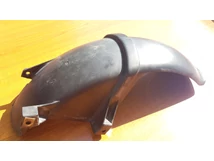 Piaggio Liberty 125 RST Hátsó sárvédő