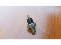 Piaggio Liberty 125 RST Hőgomba