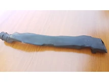 Piaggio Liberty 125 RST Műanyag cső