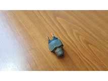 Aprilia RX, SX 50 Hőgomba - hűtő