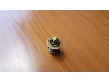 Aprilia RX, SX 50 Termosztát