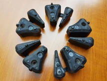 Yamaha YZF R6 Hardy gumi szett Yamaha YZF R6 Hardy gumi szett