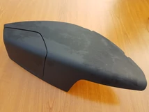 Peugeot Csomagtartó