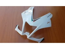 Aprilia RS4 RSV4 Fejidom Aprilia RS4 RSV4 Fejidom