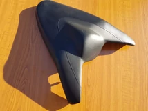 Aprilia Tuono V4 R Hátsó ülés