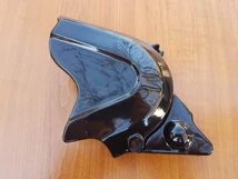 Aprilia ETX 125 Láncvédő - új