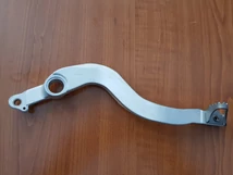 Aprilia Enduro Hátsó fékpedál - új