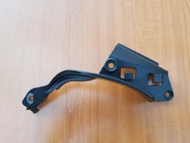 Aprilia Mana 850 Lengővilla műanyag elem - új