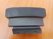 Aprilia RS 125 Fedél Aprilia RS 125 Fedél