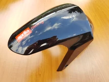 Aprilia RS 125 GPR Első sárvédő