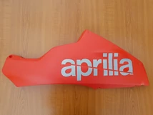 Aprilia RS 50 GPR Jobb oldali hasidom - új Aprilia RS 50 GPR Jobb oldali hasidom - új