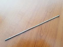 Aprilia RXV Első küllő - 1db - új