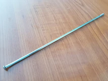 Aprilia RXV Első küllő - 1db - AP9100224