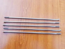 Aprilia RXV SXV 450 550 Küllő - 5db - új