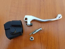 Aprilia RXV, SXV 450 550 Első fékkar - új