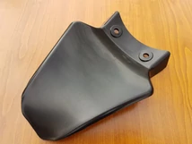 Aprilia RXV, SXV 450 550 Hátsó sárvédő toldat - új