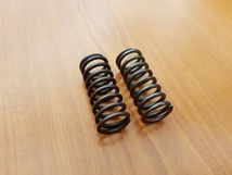 Aprilia RXV, SXV 450 550 Kuplung rugó (2db) új