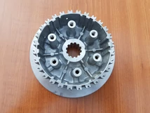 Aprilia RXV, SXV 450 550 Kuplung agy - új