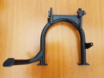 Peugeot Középsztender - új Peugeot Középsztender - új