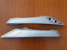 Peugeot Kapaszkodó pár