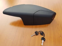 Peugeot Kesztyűtartó - új Peugeot Kesztyűtartó - új
