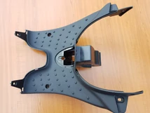 Peugeot Looxor Lábtartó - új