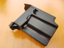 Peugeot Metropolis 400 2013 Kesztyűtartó betét