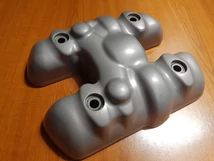 Triumph Szelepfedél