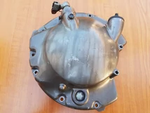 Yamaha XJ Kuplungfedél Yamaha XJ Kuplungfedél