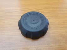 Peugeot X-Fight 50 Tanksapka