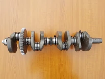 Suzuki GSF 650 S Főtengely Suzuki GSF 650 S Főtengely