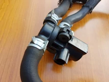 Suzuki GSF 650 S Kartergáz visszavezető szelep Suzuki GSF 650 S Kartergáz visszavezető szelep