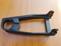 Suzuki GSF 650 S Lengővilla védő