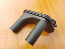 Suzuki GSF 650 S Olajszűrő