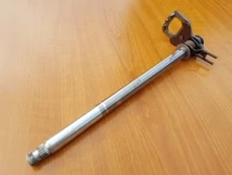 Suzuki GSF 650 S Váltó tengely