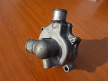 Suzuki GSF 650 S Vízpumpa