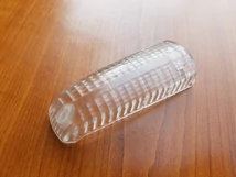 Aprilia RS 125 GPR Indexbúra Aprilia RS 125 GPR Indexbúra