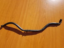 Yamaha XJ6 Fékcső - 51cm Yamaha XJ6 Fékcső - 51cm