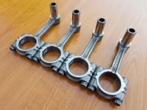 Yamaha XJ6 Hajtókar szett Yamaha XJ6 Hajtókar szett