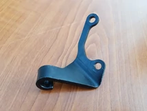 Yamaha XJ6 Kuplung bowden feszítő konzol Yamaha XJ6 Kuplung bowden feszítő konzol