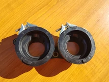 Yamaha XJ6 Szívócsonk Yamaha XJ6 Szívócsonk