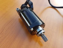 Honda CBR 250 R Önindító Honda CBR 250 R Önindító