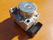 Honda CBR 250 R ABS Kocka Honda CBR 250 R ABS Kocka