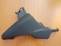 Honda CBR 250 R Bal oldali hasidom Honda CBR 250 R Bal oldali hasidom