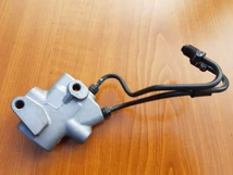 Honda CBR 250 R Fékerőelosztó Honda CBR 250 R Fékerőelosztó