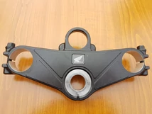 Honda CBR 250 R Felső villakifli Honda CBR 250 R Felső villakifli