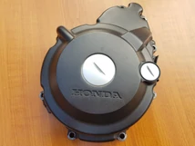 Honda CBR 250 R Gyújtásdekli