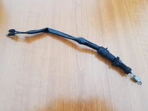 Honda CBR 250 R Hátsó féklámpa kapcsoló