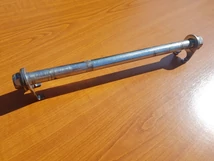 Honda CBR 250 R Hátsó keréktengely