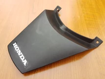 Honda CBR 250 R Hátsó lámpa feletti idom Honda CBR 250 R Hátsó lámpa feletti idom